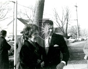 Image description is not available for 1970.130
